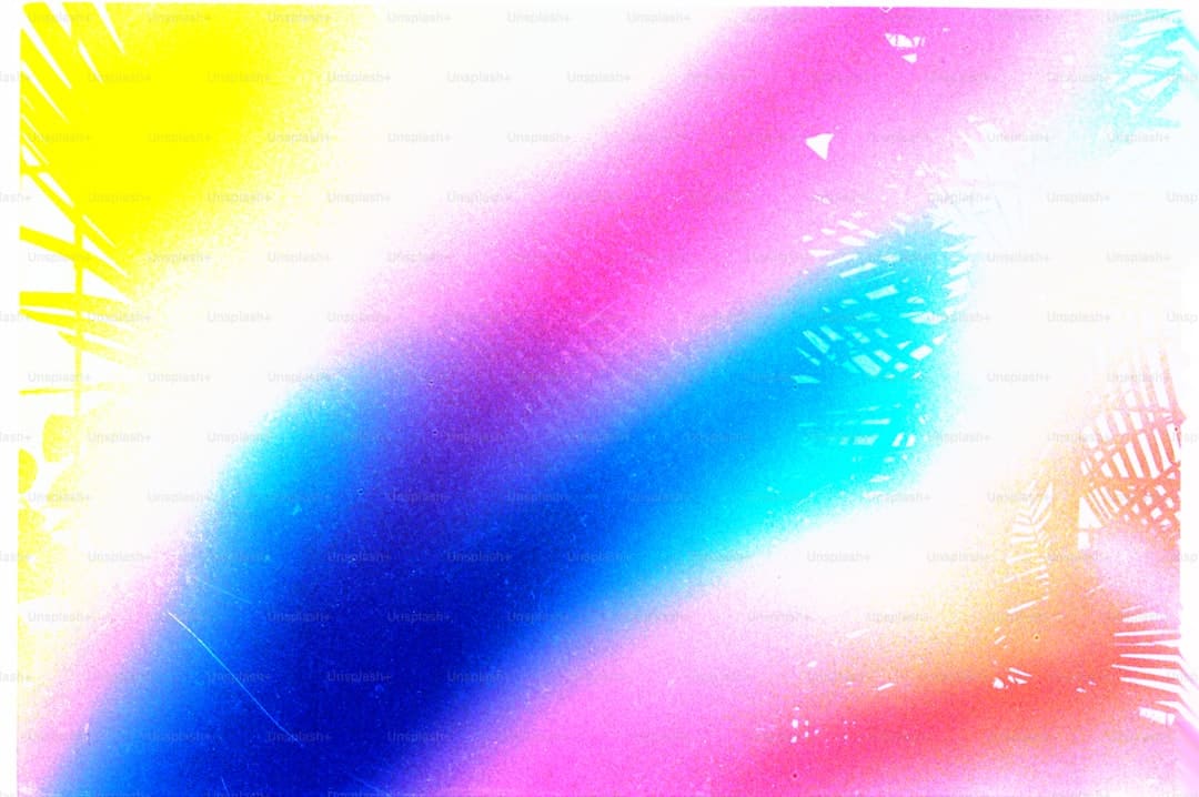 http://n.sinaimg.cn/front/w640h675/20180311/JxNy-fxpwyhx0120951.jpg?zdy